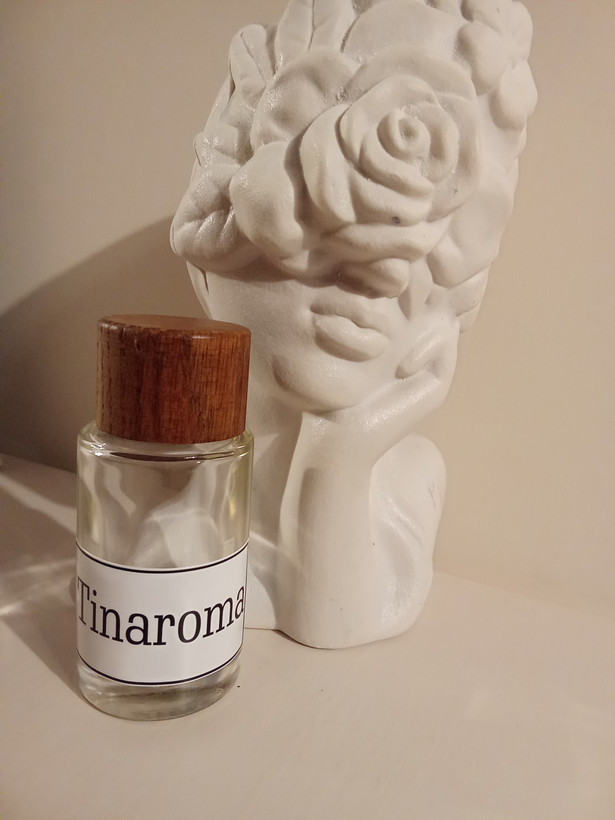 عطر امواج گایدنس ۴۶ مردانه - ۱۰۰ میل