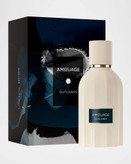 عطر امواج اوتلندر مردانه - Amouage Interlude