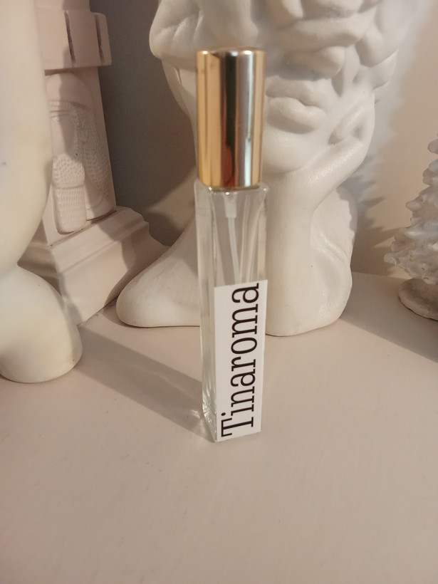 عطر جگوار کلاسیک بلک مردانه - بستهبندی