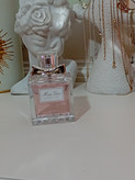 میس دیور بلومینگ بوکه miss Dior Blooming Bouquet