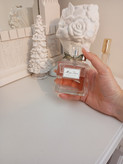 میس دیور بلومینگ بوکه miss Dior Blooming Bouquet