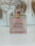 لالیک لامور lalique Lamour