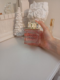 لالیک لامور lalique Lamour
