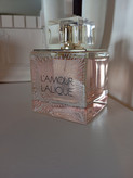 لالیک لامور lalique Lamour