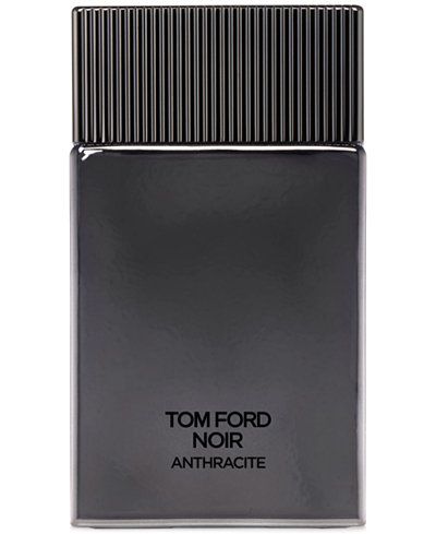 تام فورد آنتراسیت عطر مردانه تلخ و ادویه ای