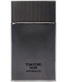 تام فورد آنتراسیت عطر مردانه تلخ و ادویه ای