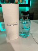 لویی ویتون ایمجنیشن ایمجینیشن Louis Vuitton Imagination