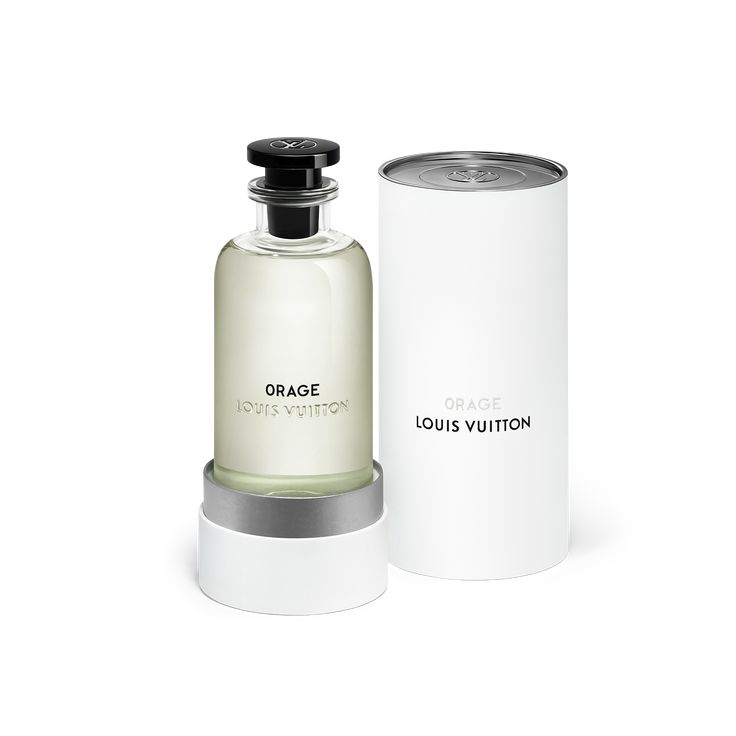 لویی ویتون اوراژ اوراج Louis Vuitton Orage