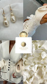 امواج آمواج هانر زنانه Amouage Honour woman