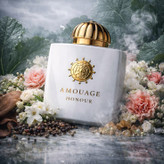 امواج آمواج هانر زنانه Amouage Honour woman