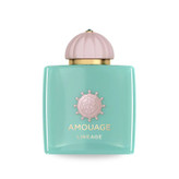 آمواج امواج لینیج لینچ Amouage Lineage