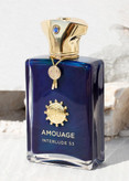 آمواج امواج اینترلود مردانه Amouage interlude