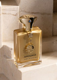 آمواج امواج جوبیلیشن Amouage Jubilation