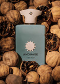آمواج امواج سرچ Amouage Search