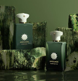 آمواج پرپس (آمواج پرپوس) عطرگرم و ادویه ای
