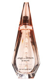 جیوانچی لسکرت له سکرت Givenchy le Secret demon secret