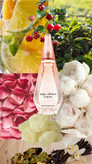 جیوانچی لسکرت له سکرت Givenchy le Secret demon secret