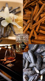 انجلز شیر