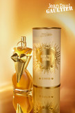 ژان پل گوتیه دیواین Jean Paul Gaultier Divine