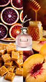 ژان پل گوتیه اسکندل Jean Paul Gaultier Scandal