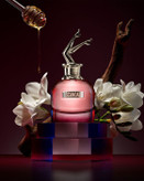 ژان پل گوتیه اسکندل Jean Paul Gaultier Scandal