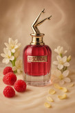 ژان پل گوتیه سو اسکندل Jean Paul Gaultier So Scandal