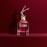 ژان پل گوتیه سو اسکندل Jean Paul Gaultier So Scandal