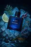 بلو شنل Bleu de Chanel