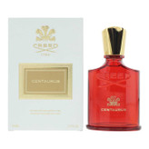 کرید سنتاروس Creed Centaurus