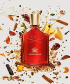 کرید سنتاروس Creed Centaurus