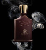 کرید عود زاریان Creed Oud Zarian