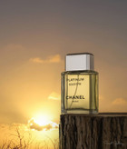 شنل پلاتینیوم اگویست Chanel Egoiste Platinum