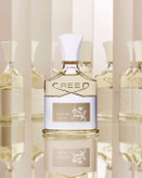 کرید اونتوس فور هر Creed Aventus For Her