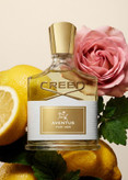 کرید اونتوس فور هر Creed Aventus For Her