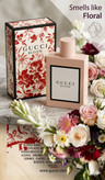 گوچی بلوم Gucci Bloom