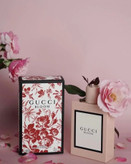 گوچی بلوم Gucci Bloom