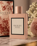 گوچی بلوم Gucci Bloom