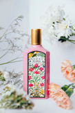 گوچی گورجس گاردنیا Gucci Gorgeous Gardenia