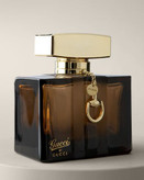 گوچی بای گوچی Gucci by Gucci