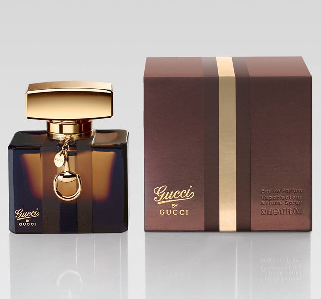 گوچی بای گوچی Gucci by Gucci