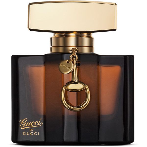 گوچی بای گوچی Gucci by Gucci
