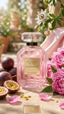 ویکتوریا سکرت بامبشل بامب شل Victoria Secret Bombshell