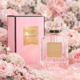 ویکتوریا سکرت بامبشل بامب شل Victoria Secret Bombshell