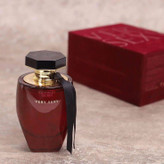 ویکتوریا سکرت وری سکسی Victoria Secret Very Sexy