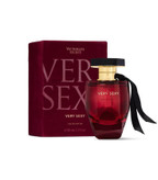 ویکتوریا سکرت وری سکسی Victoria Secret Very Sexy