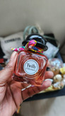 هرمس تویلی د هرمس Hermes Twilly