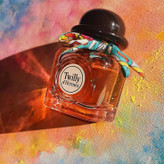 هرمس تویلی د هرمس Hermes Twilly