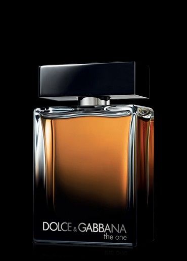 دولچه گابانا دوان مردانه Dolce and Gabbana The one for men
