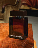 دولچه گابانا دوان مردانه Dolce and Gabbana The one for men