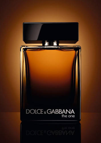 دولچه گابانا دوان مردانه Dolce and Gabbana The one for men